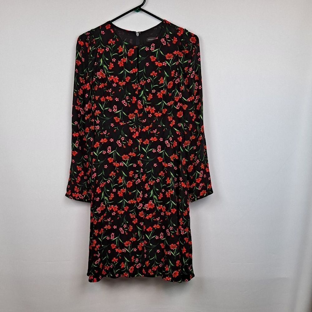 Banana Republic Ladies Dress NWOT